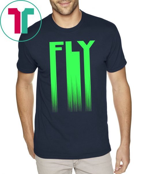 Fly Eagles Fly Origina T-Shirt