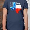 Midland Odessa Strong Texas Flag 432 Lover Men Women Tee ShirtMidland Odessa Strong Texas Flag 432 Lover Men Women Tee Shirt