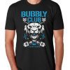 Bubbly club Chris jericho T-Shirt