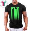 Philadelphia Offcial T-Shirt