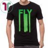 Original Philadelphia Eagles Fly 2019 T-Shirt