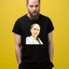 Woody Harrelson Greta T-Shirt