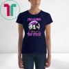 You Coulda Had A Bad Witch Sisters Halloween T-Shirt