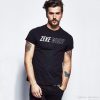 Zeke Who Jerry Jones Ezekiel Elliott Shirt