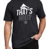 Zeke Who Jerry Jones Ezekiel Elliott Unisex Shirt