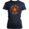 Zero Hits Given Shirt Houston Astros Tee Shirt