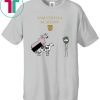 Sam O’nella Academy Unisex T-Shirt