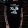 i'm a michigan wolverines on saturdays detroit lions on sundays Shirt