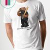 polo bear ralph T-Shirt