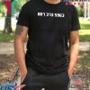 007 373 shirt T-Shirt
