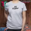 100 thieves T-Shirt