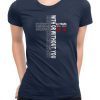 44 Years U2 With Or Without You Jesus Shirt