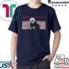 555 Jimmy Eat World Shirt
