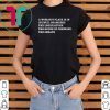 A WOMAN’S PLACE IS IN COUNCIL CHAMBERS THE LEGISLATURE SHIRT