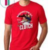 Washington DC Shirts