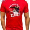 Adam Eaton Howie Kendrick Clutch Shirts