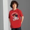 Adam Eaton Howie Kendrick Clutch Tee Shirts