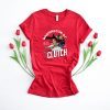 where to buy Adam Eaton Howie Kendrick Clutch Tee Shirts