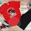Adam Eaton Howie Shirt Kendrick Clutch Tee Shirts