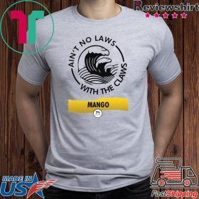 Mens Basic