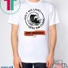Ain’t no laws with the Claws Ruby Grapefruit shirt