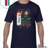 All I Want For Christmas is Truly Passion Fruit T-Shirt