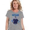 Always Save The Bees Baseball Tee Shirts