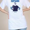 how can buy Always Save The Bees Bud Light Tee Shirts