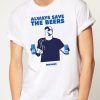 how can buy Always Save The Bees Bud Light 2020 T-Shirt