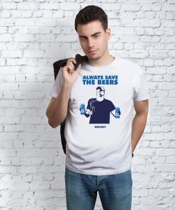 where to buy Always Save The Bees Bud Light T-Shirts