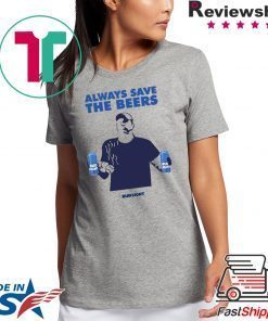 how can buy Always Save The Bees Jeff Adams Tee Shirts