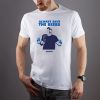 Always Save The Bees Jeff Adams 2020 T-Shirts