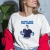 how can buy Always Save The Bees Bud Light 2020 Shirts