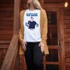 where to buy Always Save The Bees Jeff Adams Tee Shirt
