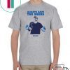 Always Save The Bees original Shirts