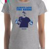 Always Save The Bees Shirts