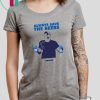 Offcial Always Save The Bees Shirts