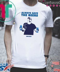 how can buy Always Save The Bees Shirts