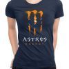 Astros Energy Monster 2019 Shirt