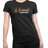 Atlanta United 2019 Lamar Hunt Us Open Cup Champions Shirt