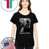 BEHEMOTH’s NERGAL Reveals ‘Black Metal Against Antifa’ T-Shirt