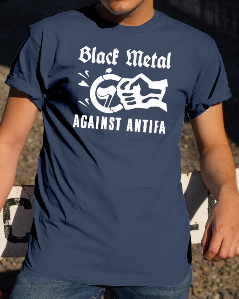 Patch Ecusson Carpathian Forest Black Metal Croix Celtic Cross