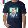 Boba Yang Shirt