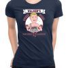 Brandon Walker Worm Farm Shirt