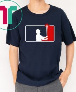 Brett Gardner Shirt