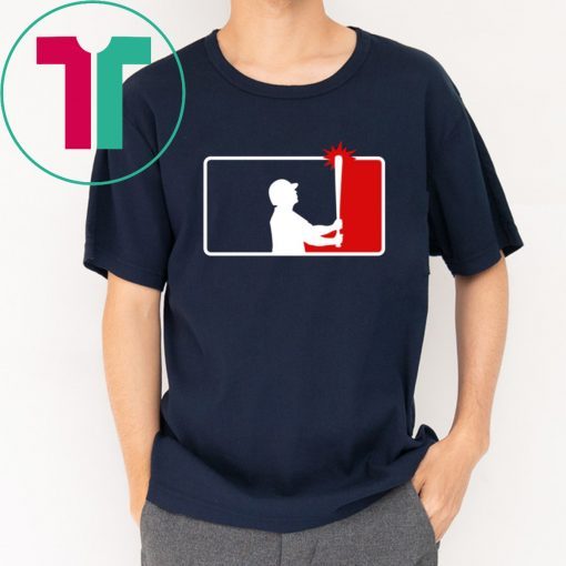 Brett Gardner Shirt