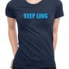 Carolina Panthers Keep Pounding shirt