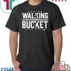 Carsen Edwards Shirt