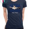 Chris Wondolowski Ultra Wondo San Jose Shirt