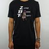 Conan Zero Bark Thirty Women Tee Shirts